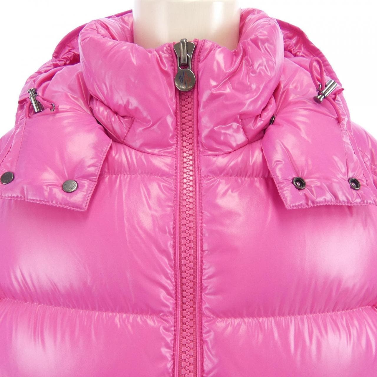 モンクレール MONCLER MAYA ダウンジャケット