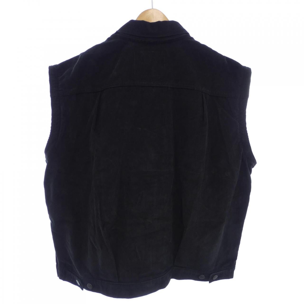 リーバイス LEVI'S UNDER COVER ジャケット