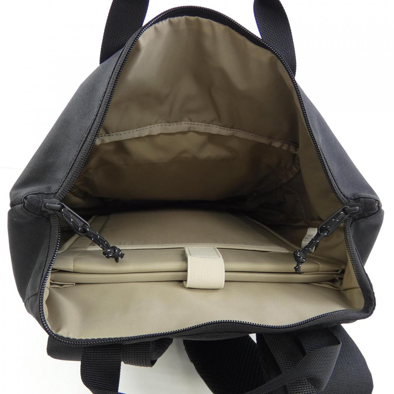 ザノースフェイス THE NORTH FACE NM72357 BACKPACK