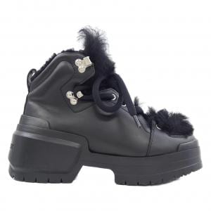 ピエールアルディ PIERRE HARDY ブーツ