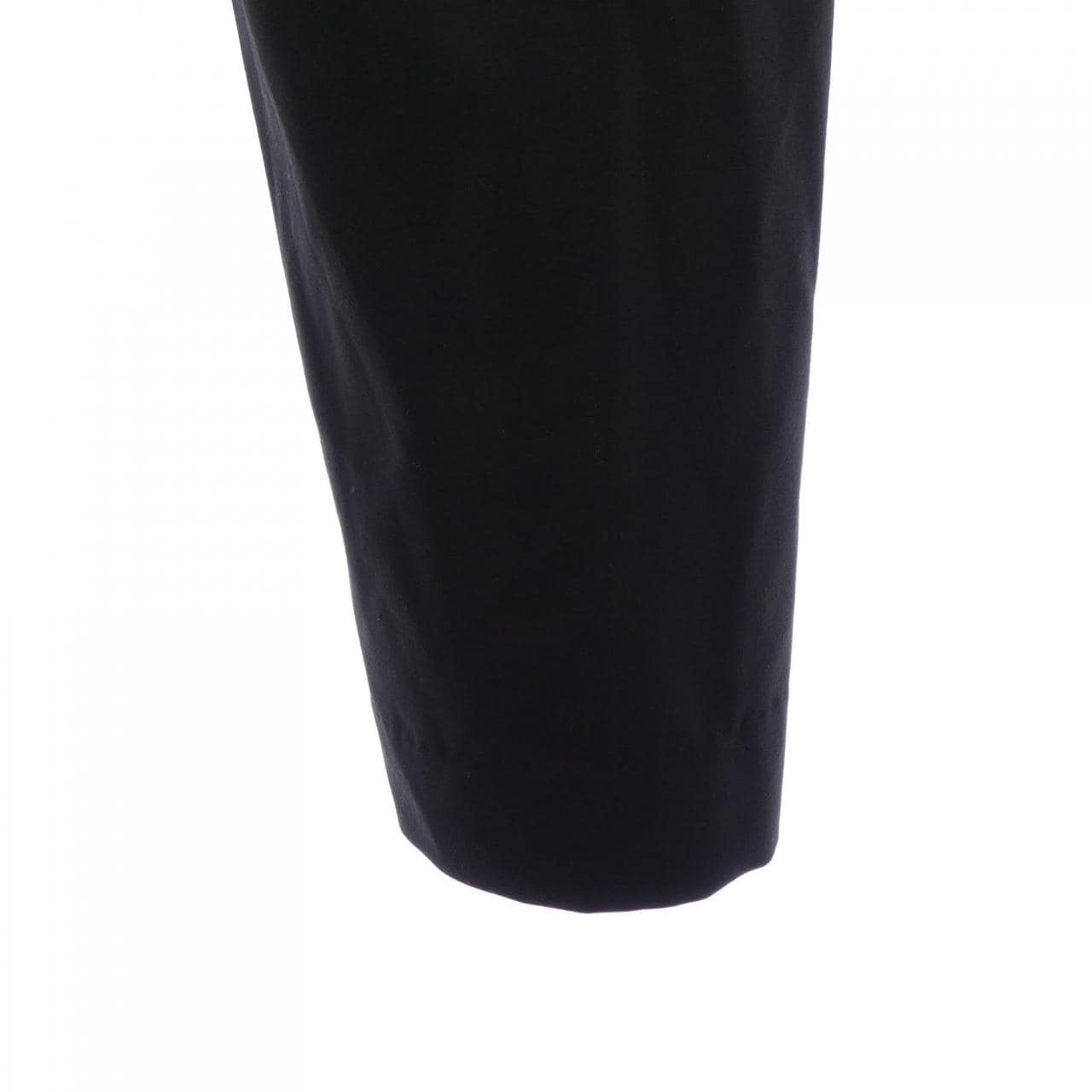 TELOPLAN オールインワン