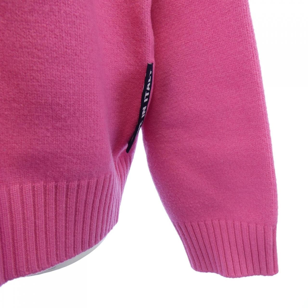 グッチ GUCCI 763343 XKDNG ニット