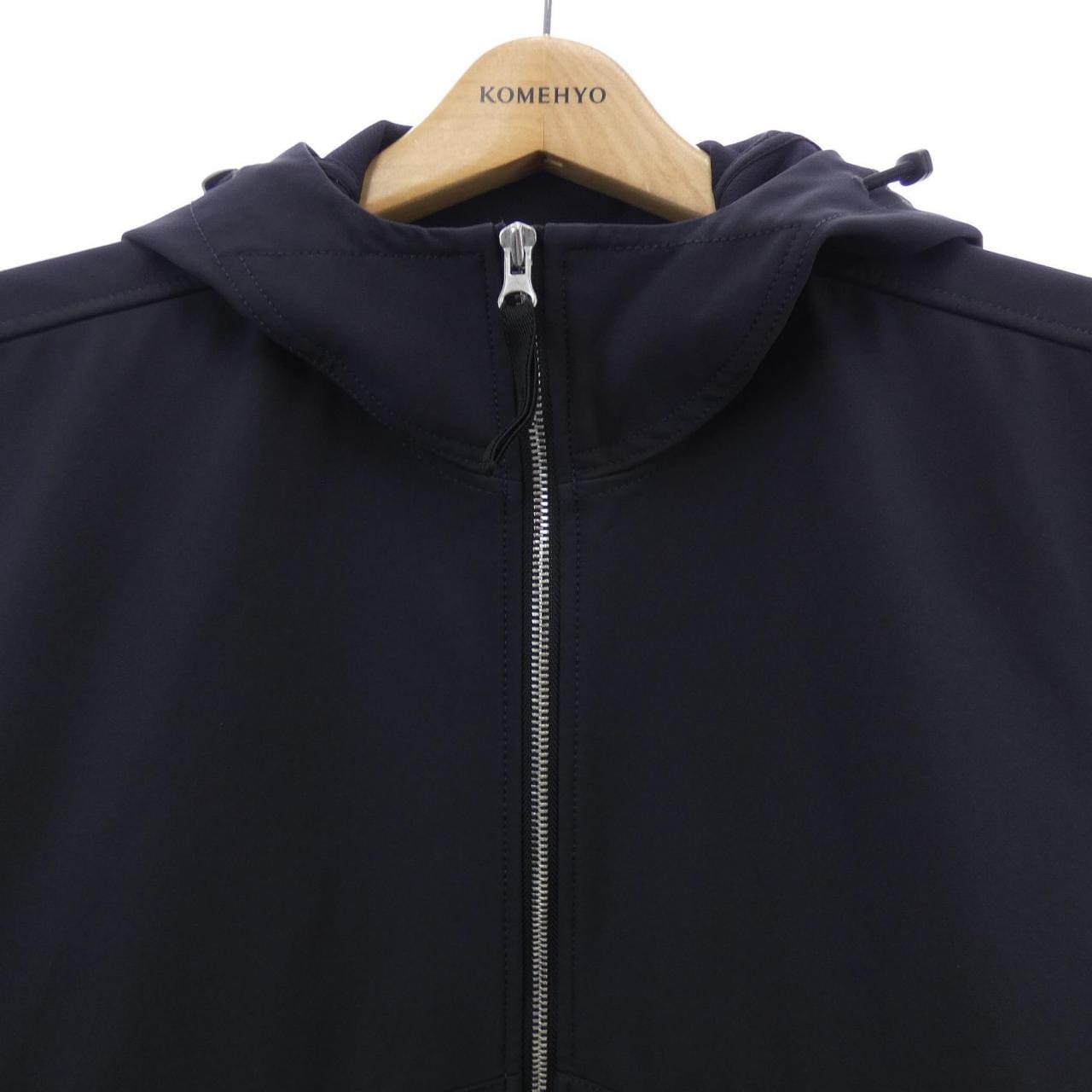 ストーンアイランド STONE ISLAND 741540727 ジャケット