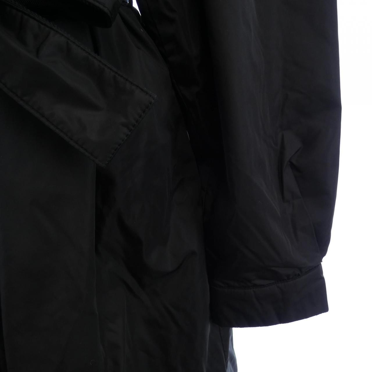 モンクレール MONCLER MEBOULA ダウンコート