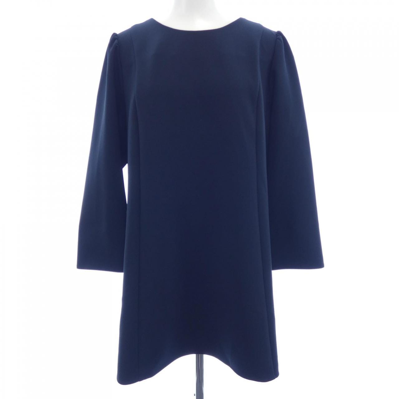 トゥービーシック TO BE CHIC チュニック