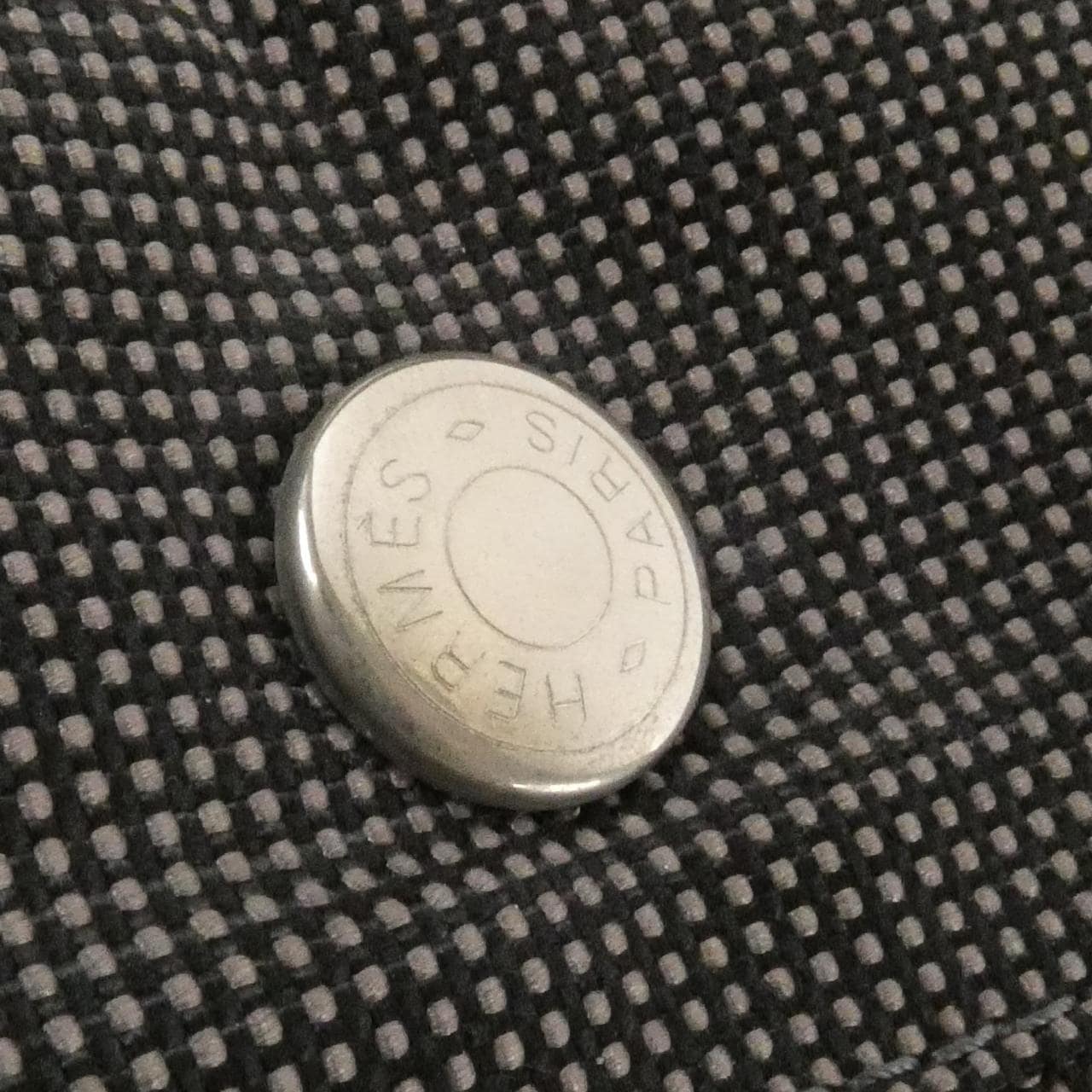 エルメス エールライン GM 100941M バッグ