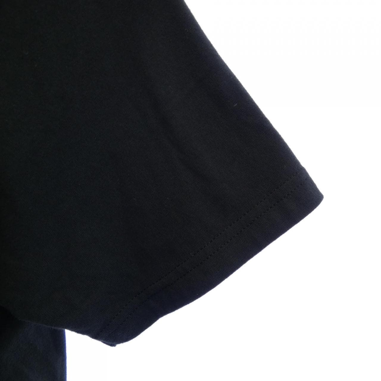 シュプリーム SUPREME MAX B TEE Tシャツ