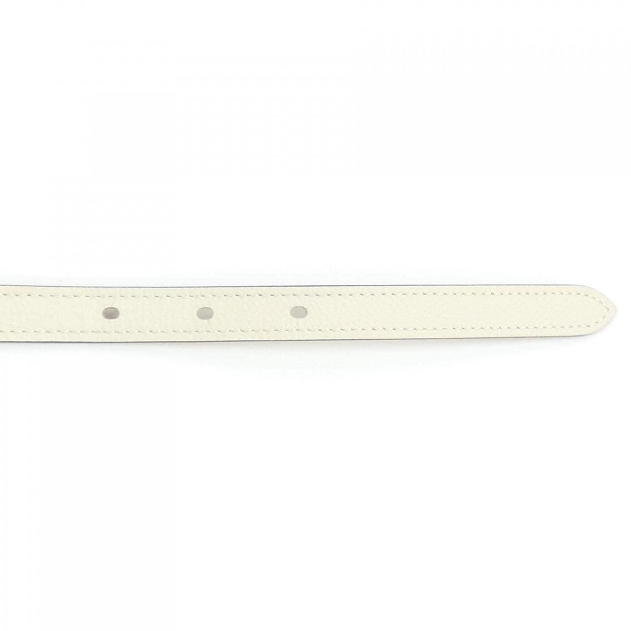 エルメス HERMES ポップアッシュ POP H 15mm BELT