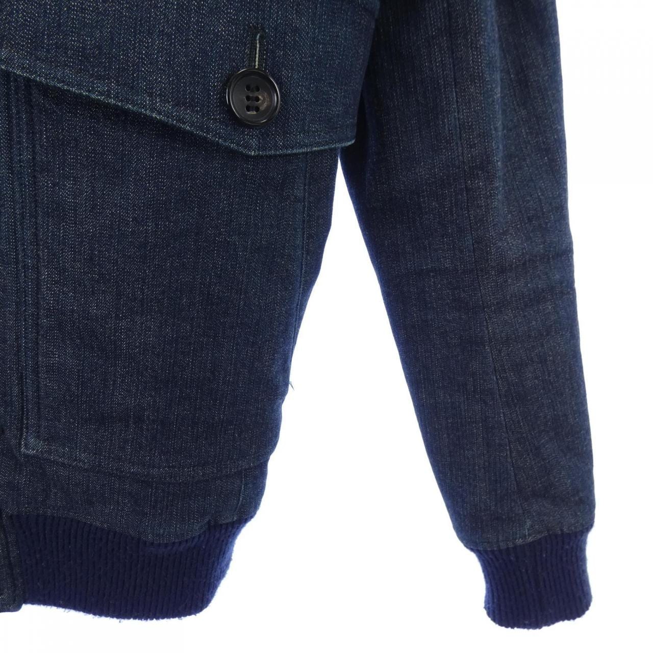 エイケイエム AKM ブルゾン