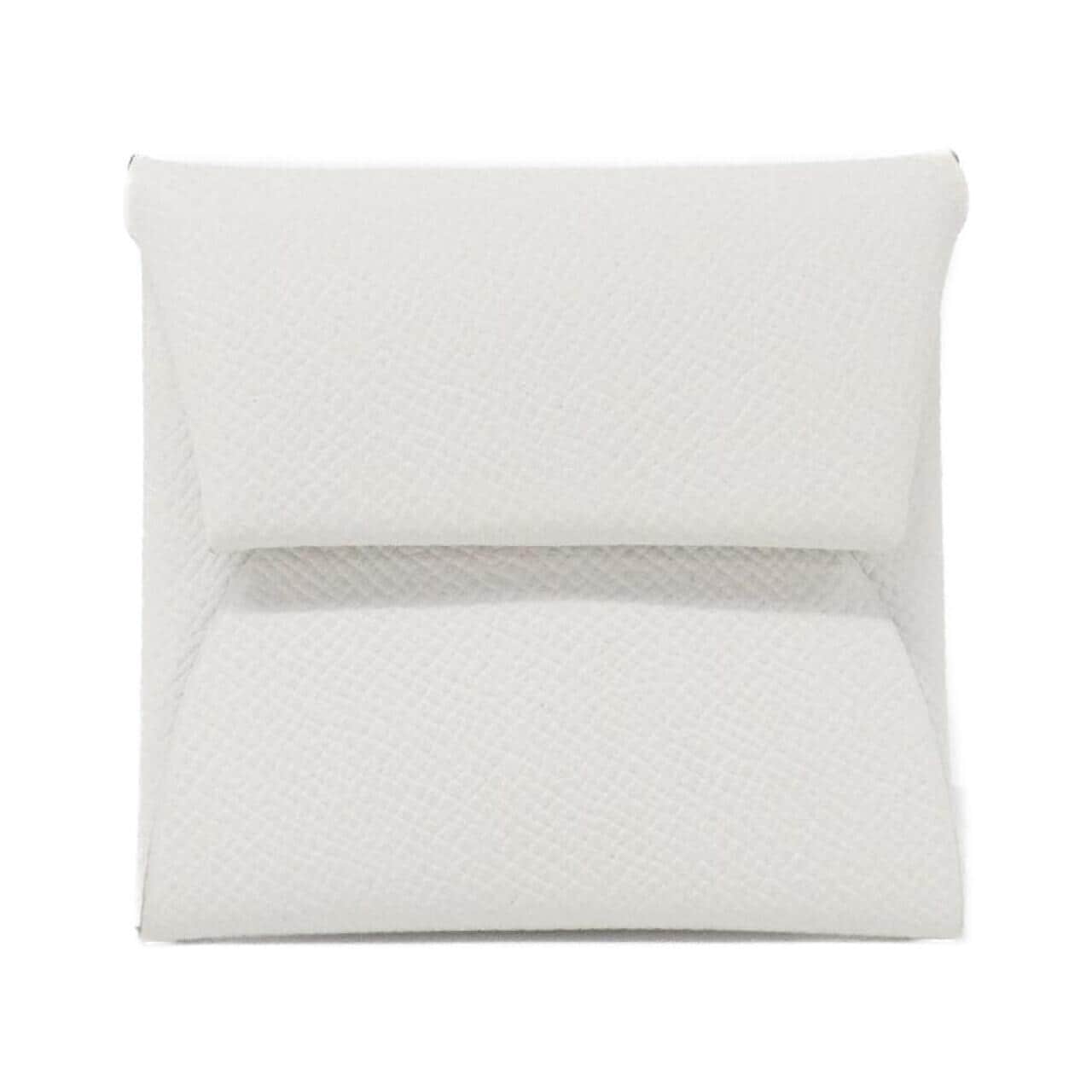 HERMES Bastia 041054CK INCASE