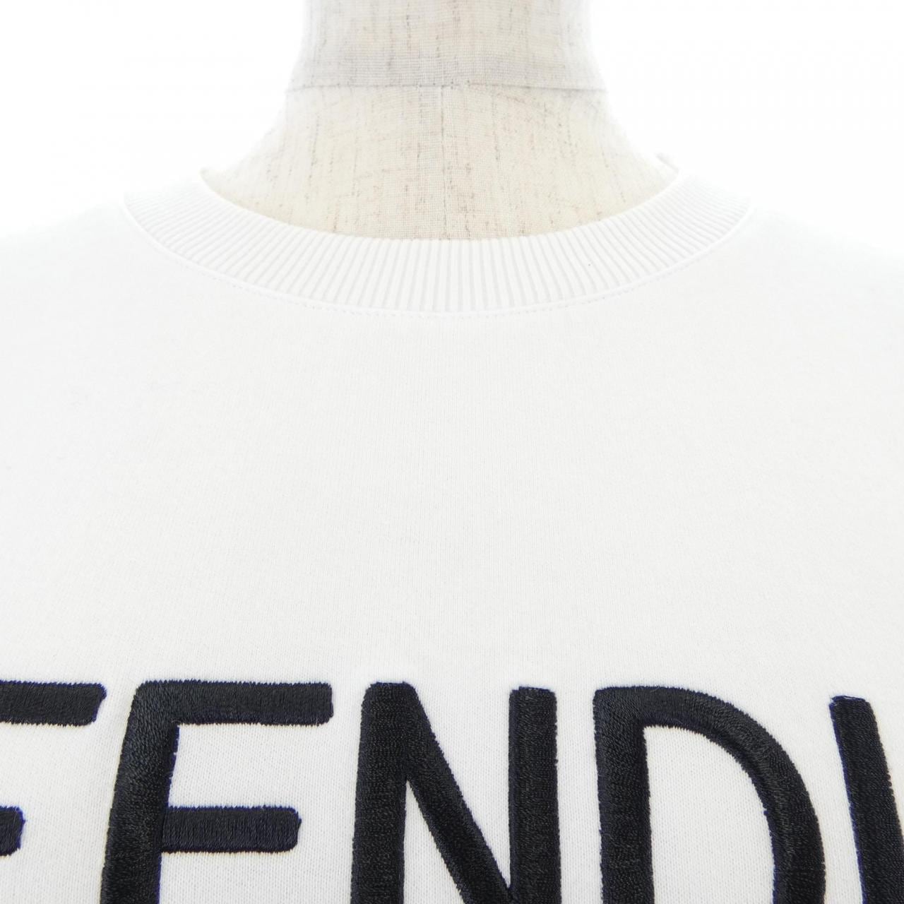 FENDI FS7427 ALCB 衛衣