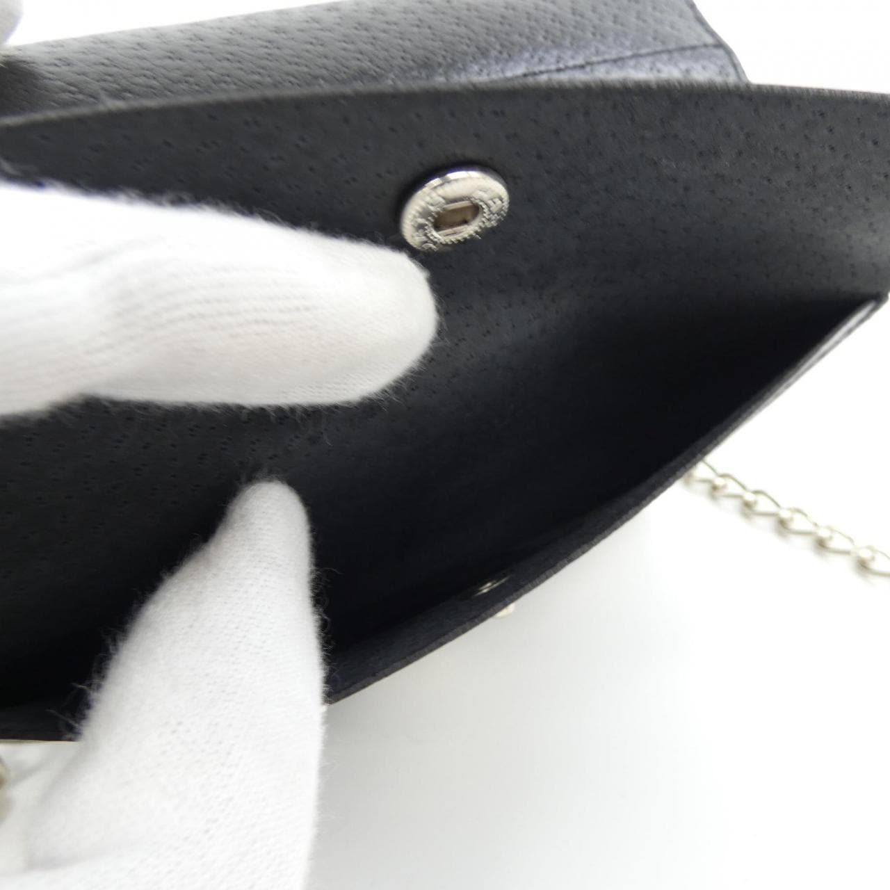 コムデギャルソン COMME des GARCONS GZ-K205 WALLET