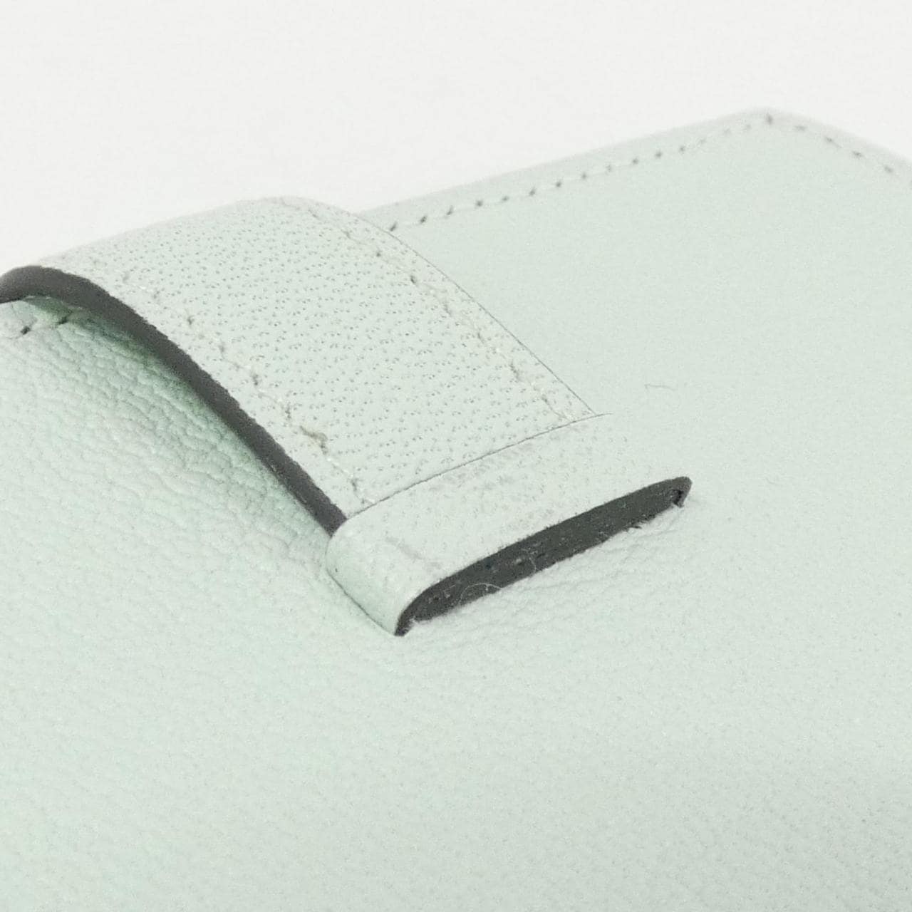 エルメス ベアン 039805CK カードケース