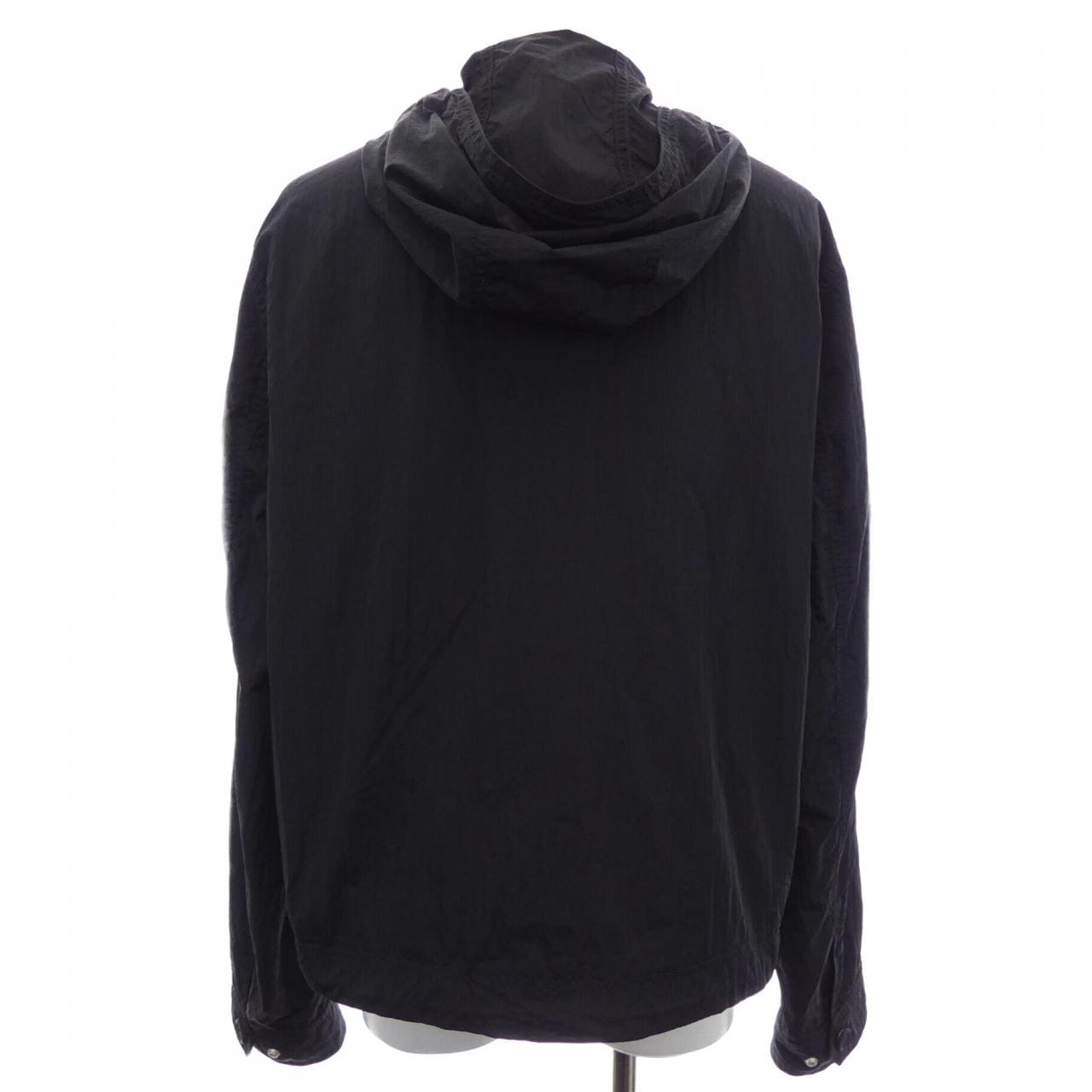 ディオール DIOR 343C433A5525 ジャケット