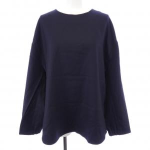 セオリーリュクス Theory luxe トップス