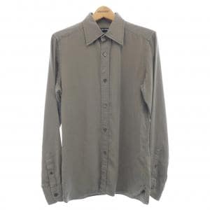 トムフォード TOM FORD 3FT800 シャツ