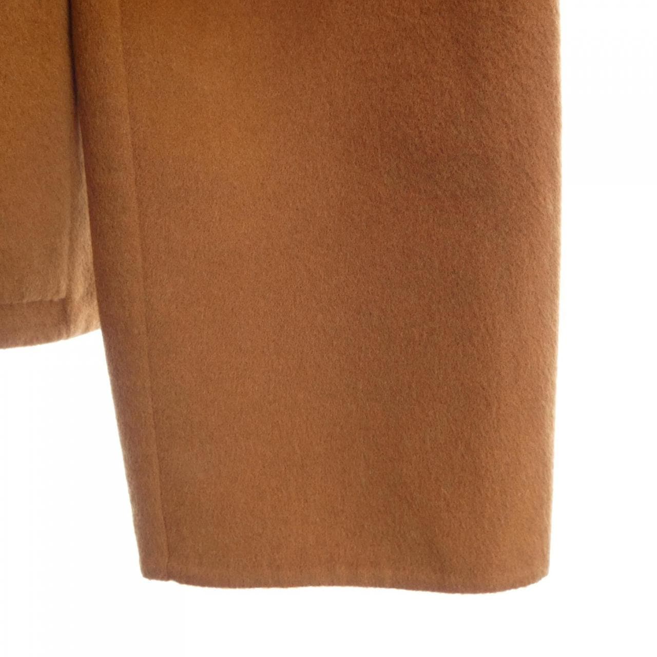 エルメス HERMES リングクラスプ 3E0109DZ ジャケット