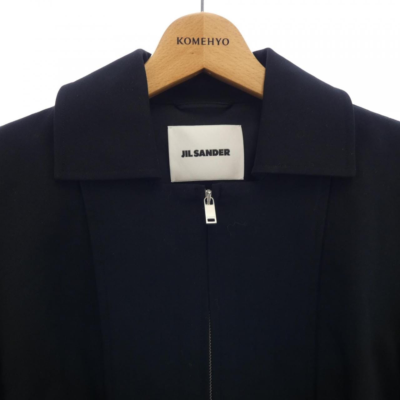 ジルサンダー JIL SANDER ジャケット