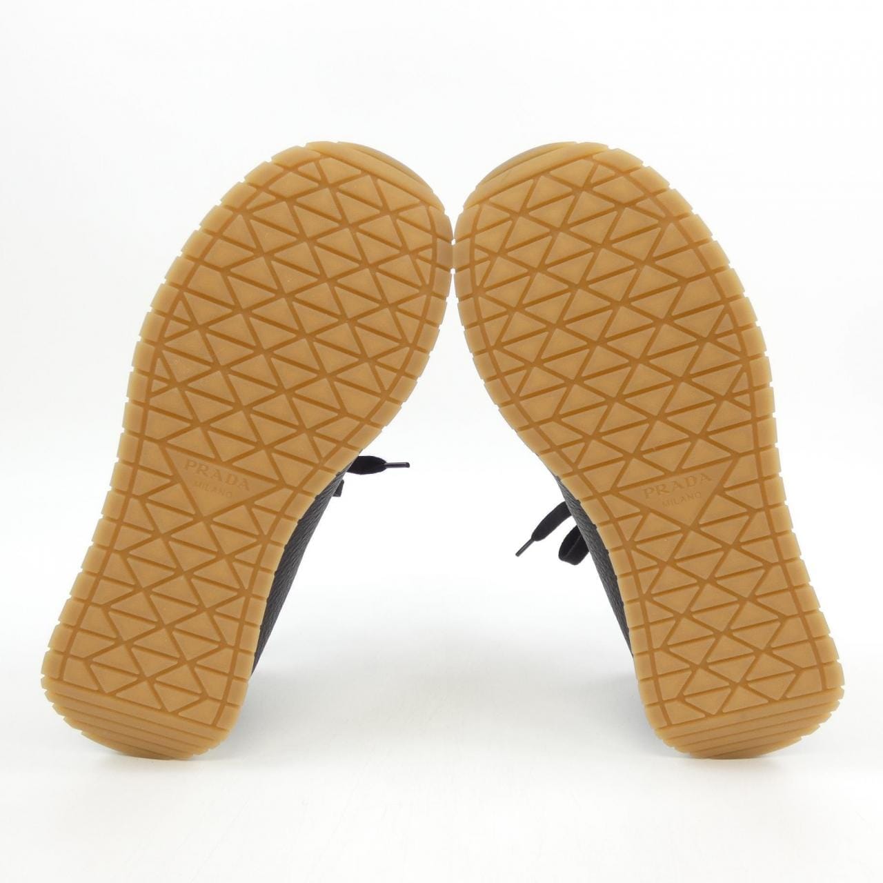 Prada PRADA 2EG436运动鞋