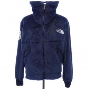 ザノースフェイス THE NORTH FACE NA61930 ブルゾン