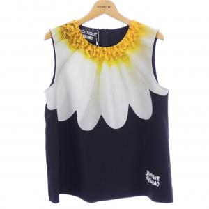 ブティックモスキーノ BOUTIQUE MOSCHINO H A0214 トップス