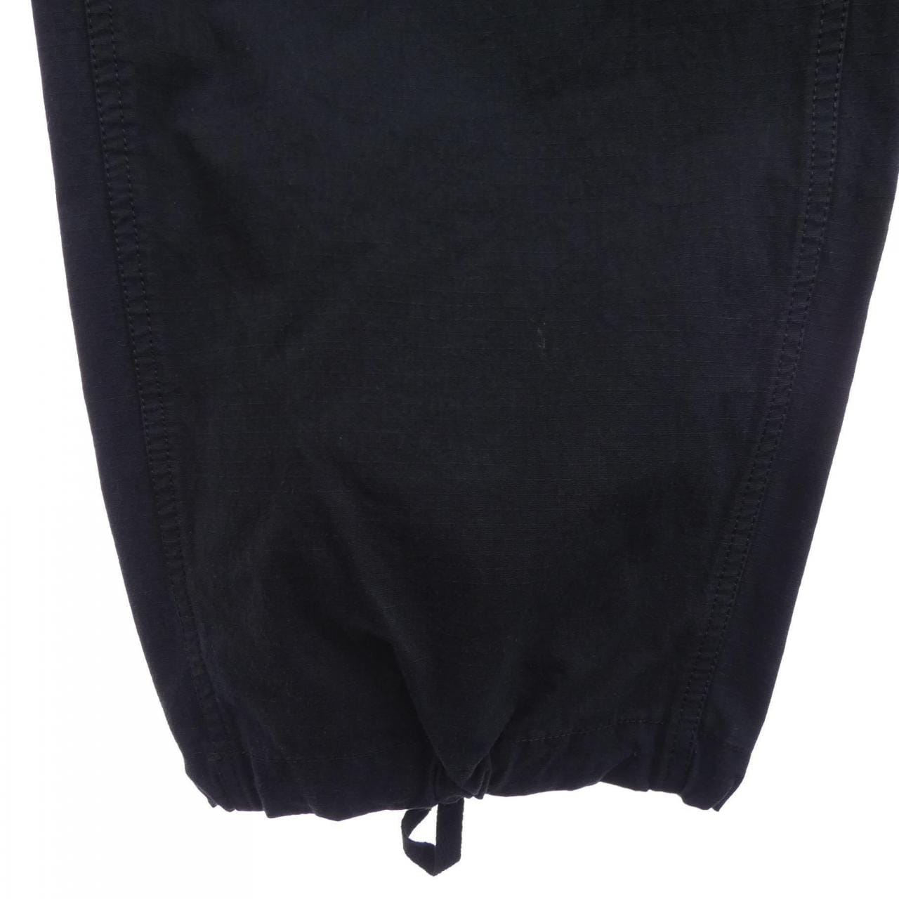 サカイ SACAI リップストップパンツ 24-03360M パンツ