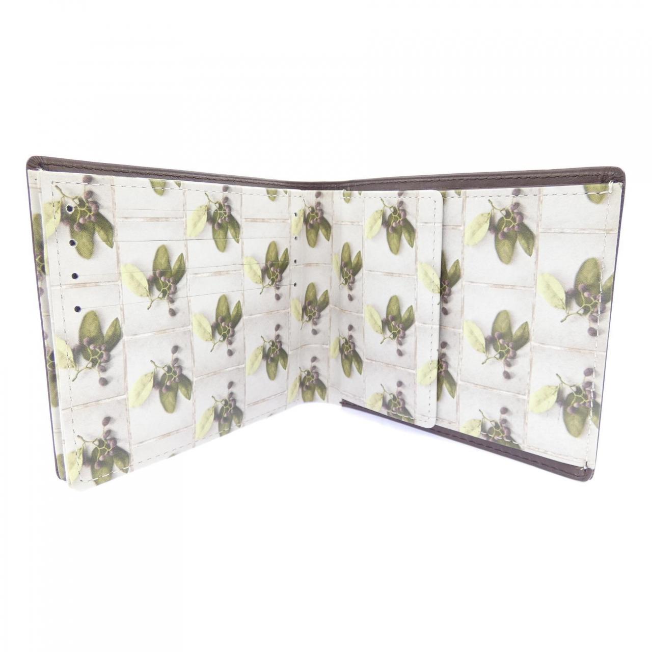 ポールスミス Paul Smith WALLET