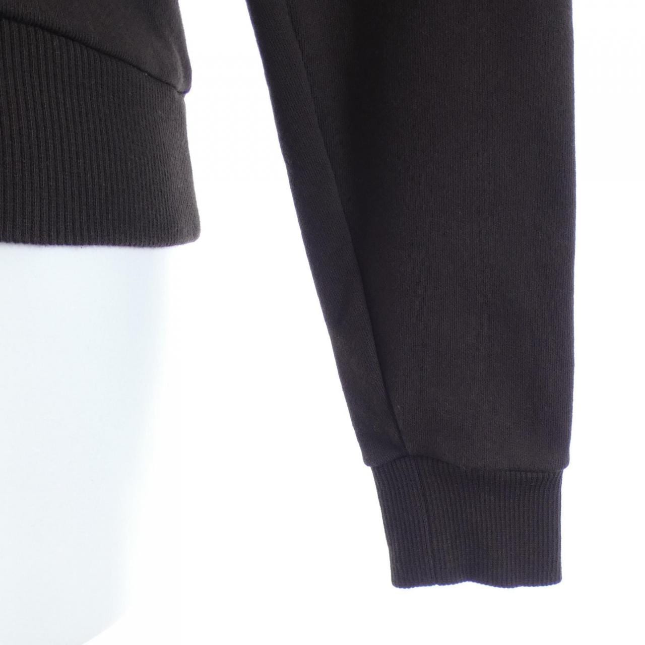 セリーヌ CELINE 2Y23H670Q スウェット