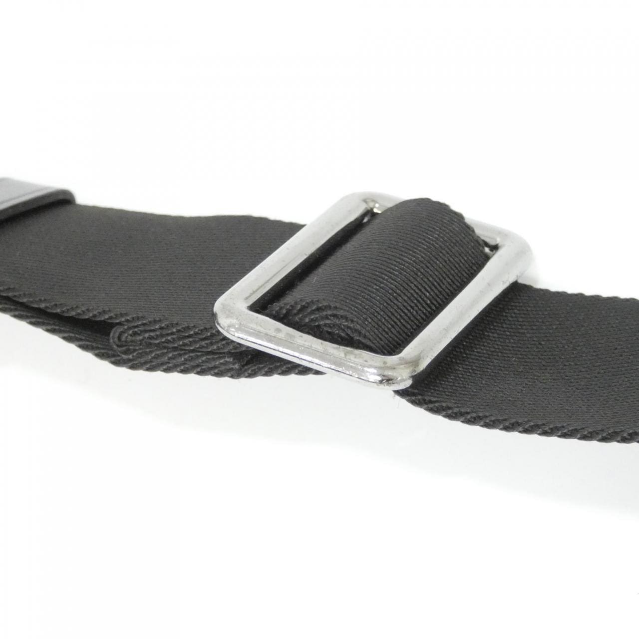 ルイヴィトン モノグラム エクリプス オディセ メッセンジャー PM M44223 ショルダーバッグ