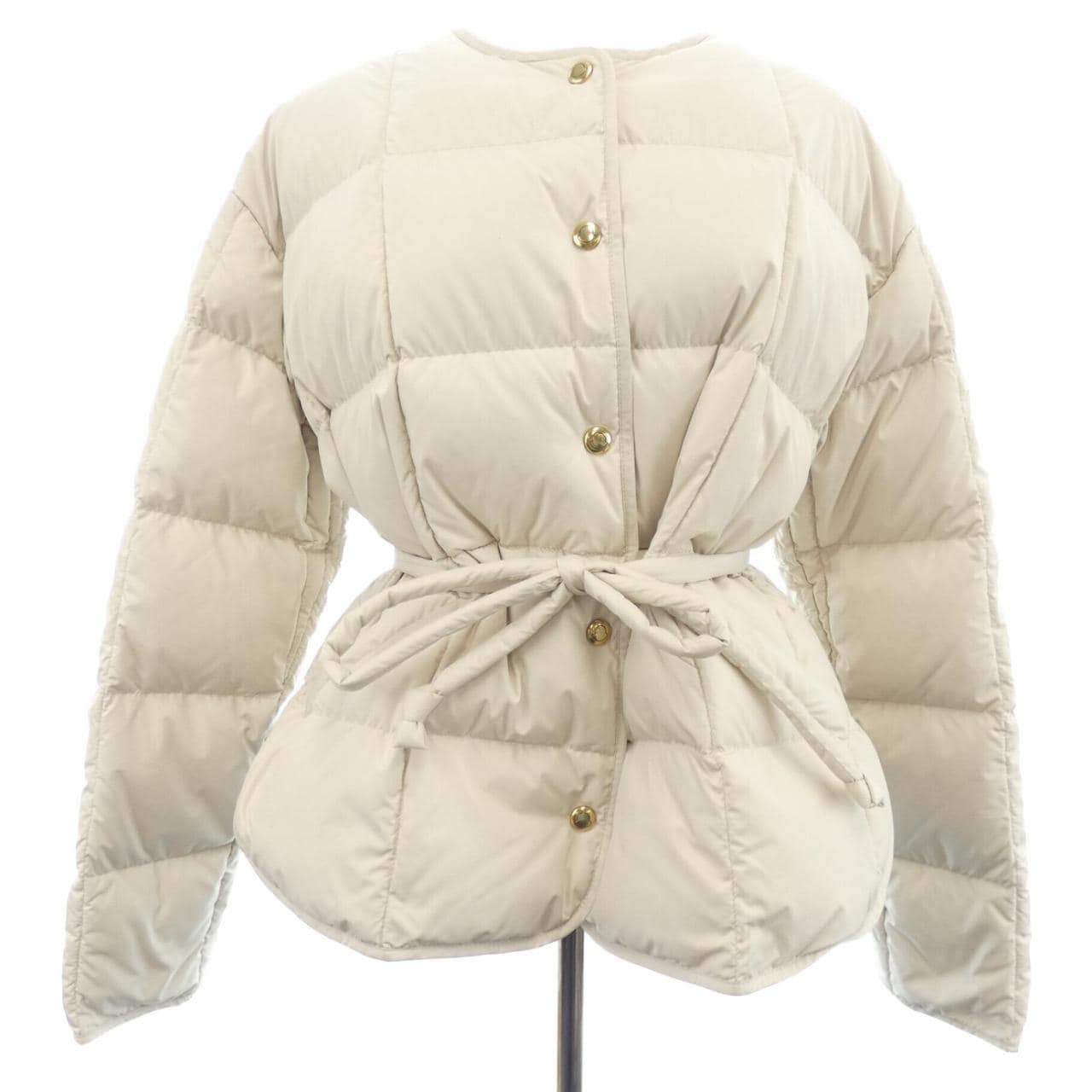 モンクレール MONCLER CARAMAGNE ダウンジャケット