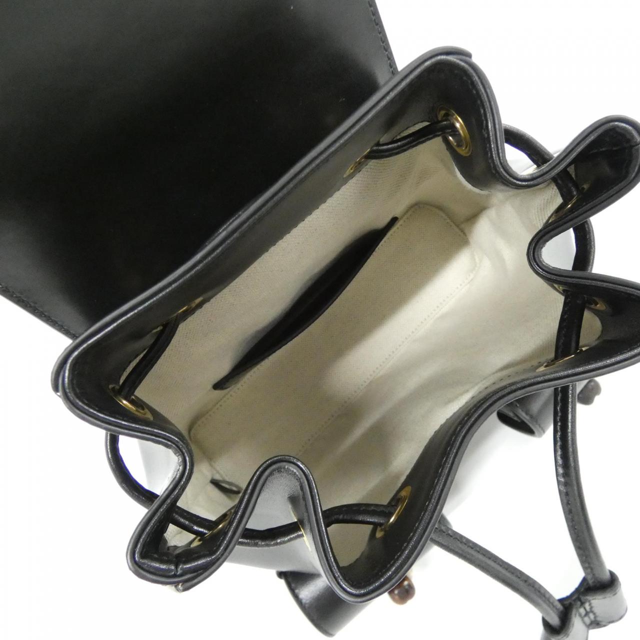 グッチ 702101 UZY0T リュックサック