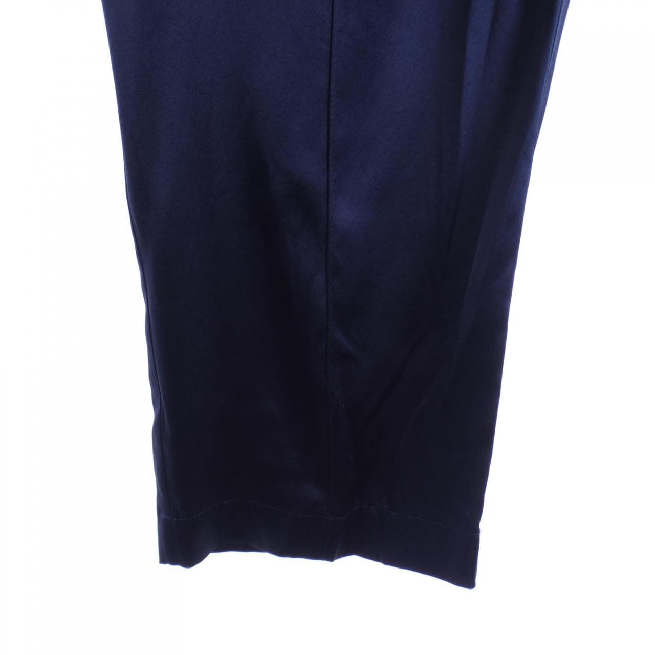 トムフォード TOM FORD PAW397 FAX881 パンツ