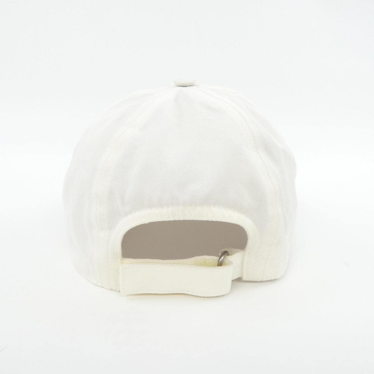 グッチ GUCCI 773135 4HA7F キャップ