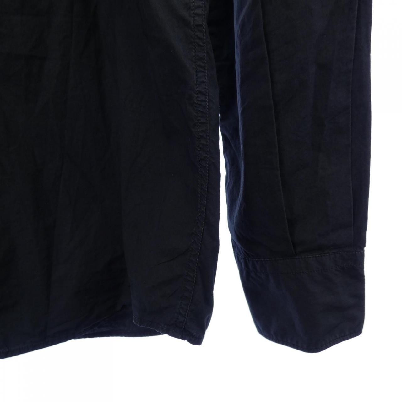 Dolce DOLCE&GABBANA G5AH6T 衬衫