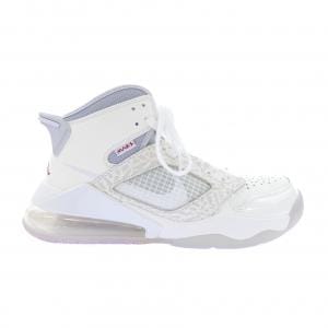 ナイキ ジョーダン NIKE JORDAN CT3445-100 スニーカー