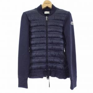 モンクレール MONCLER 10938498000 ダウンジャケット