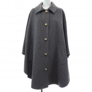 ルイヴィトン LOUIS VUITTON F2CO21WBQ ケープ