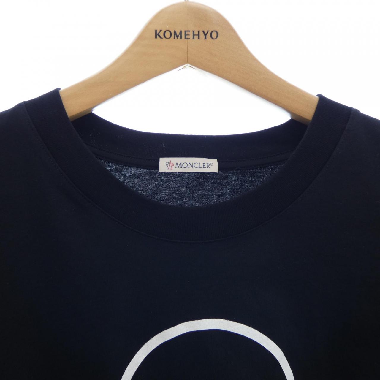 モンクレール ジーニアス MONCLER GENIUS H109H8C00002 Tシャツ