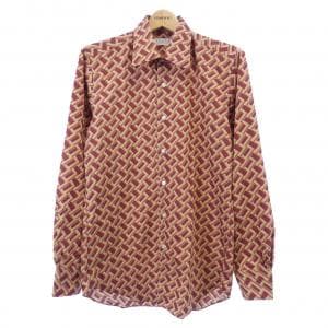 トゥモローランド TOMORROW LAND 61-01-24-01002 シャツ