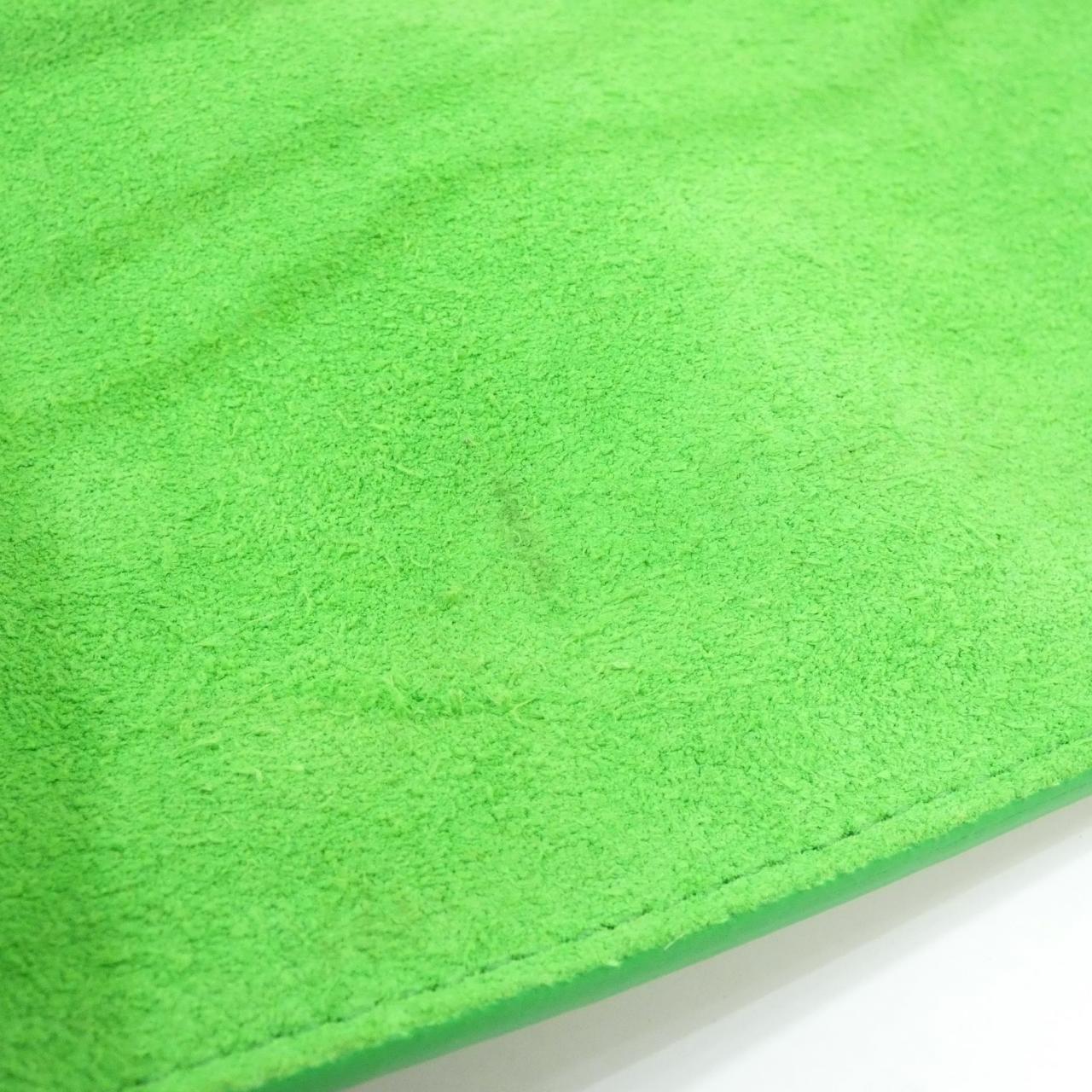 ボッテガヴェネタ 652867 V1Q71 バッグ