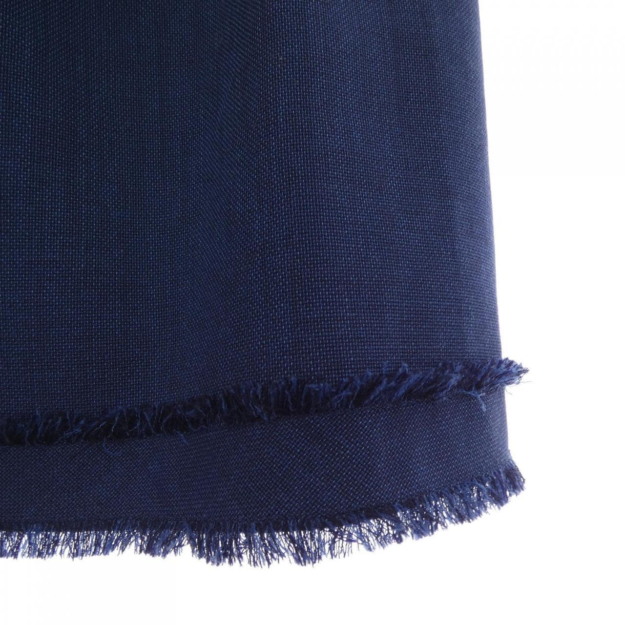 フォクシー FOXEY 39455 スカート