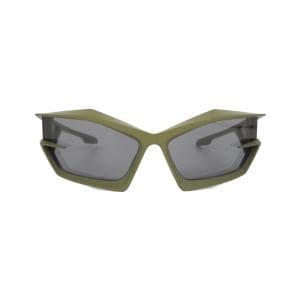 ジバンシー GV400491 サングラス