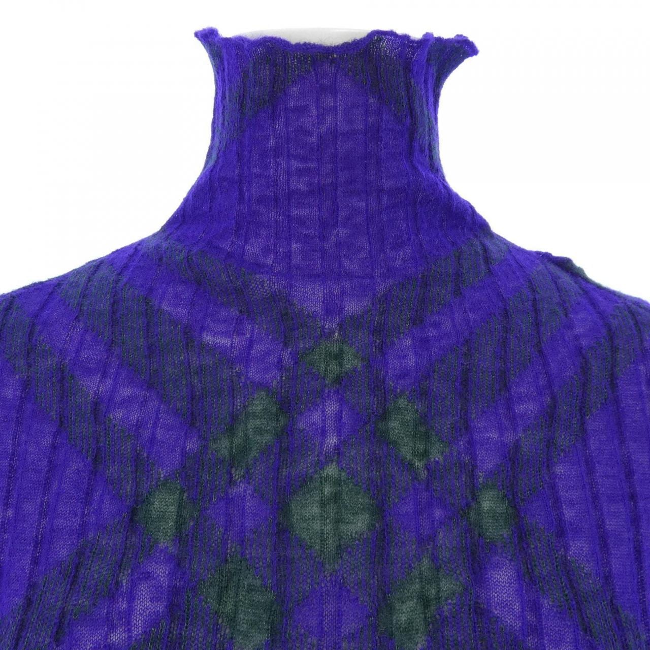 バーバリー BURBERRY 80765071 ニット