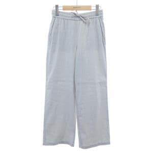 セオリーリュクス Theory luxe 03-3106433-028-032 パンツ