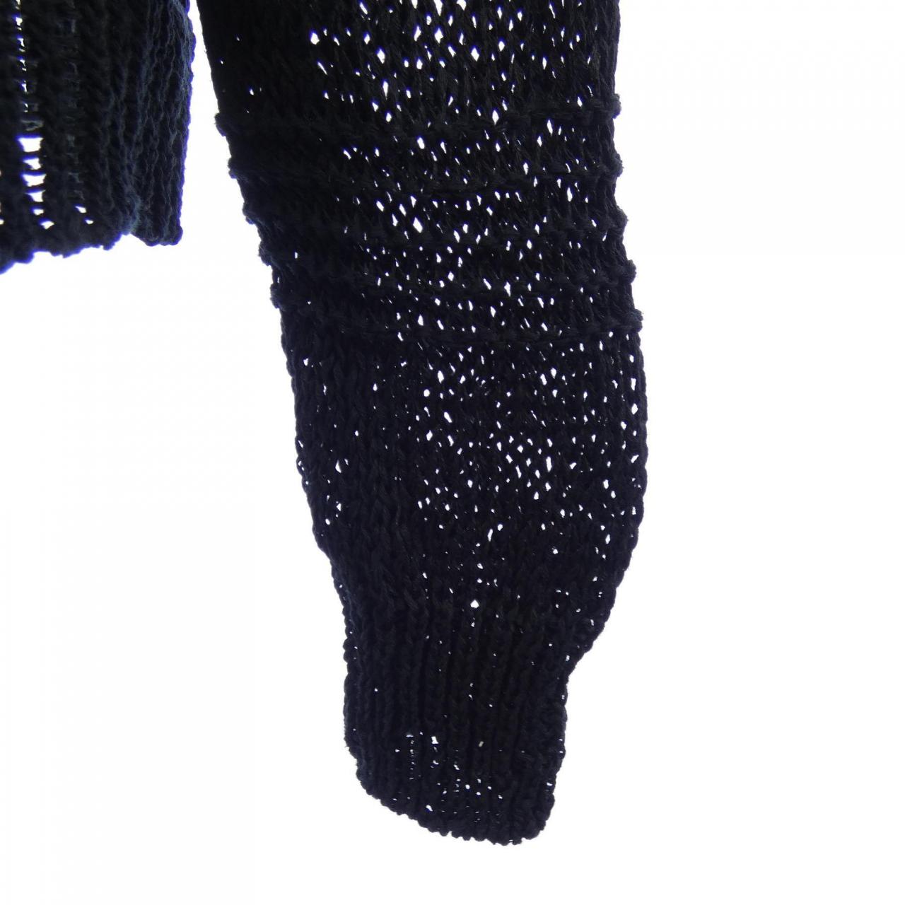 カオス chaos CH206406ER-01 アンサンブル