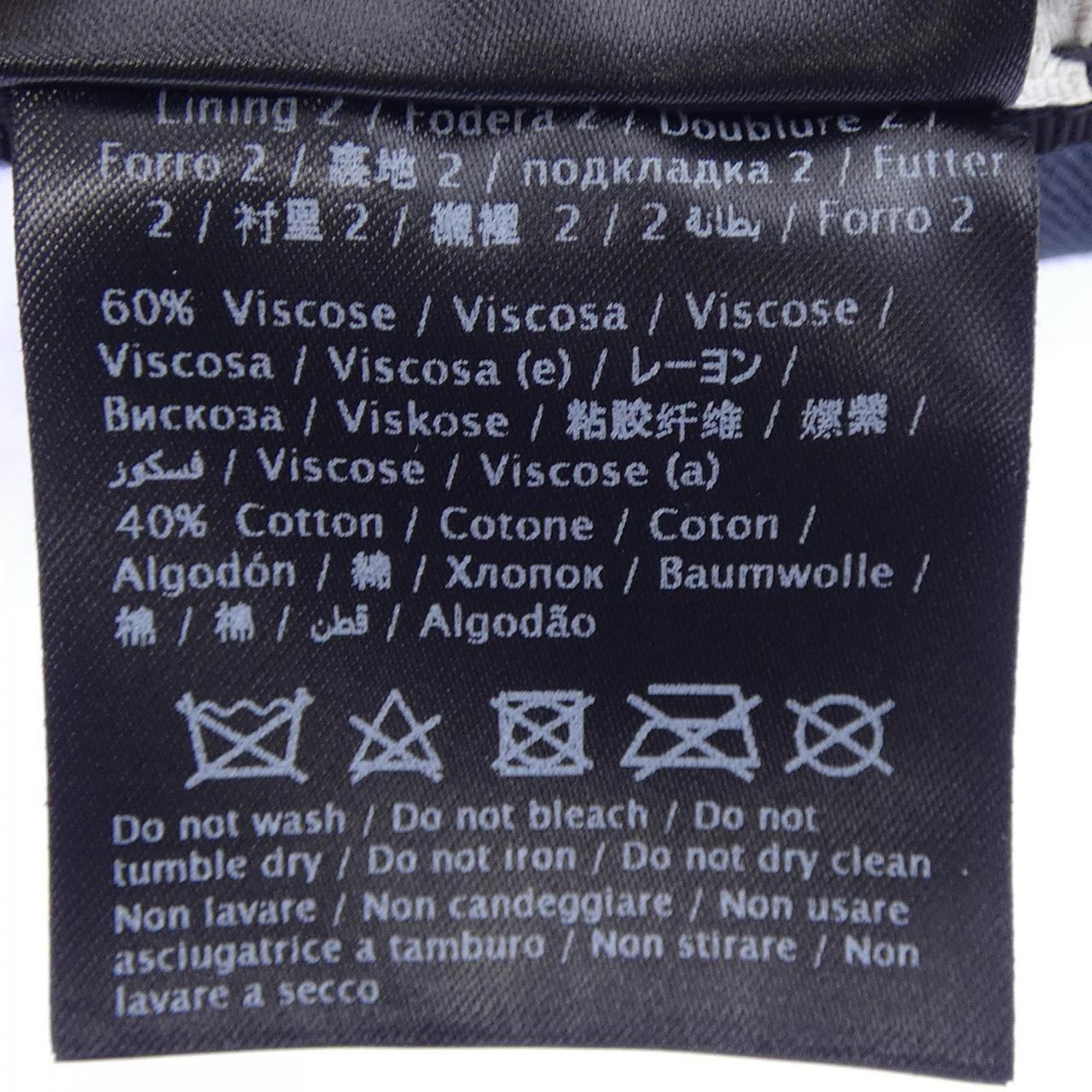 ヴァレンティノガラヴァーニ VALENTINO GARAVANI RY2H0A03LFA キャップ