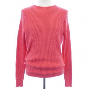 ジョンスメドレー JOHN SMEDLEY ニット