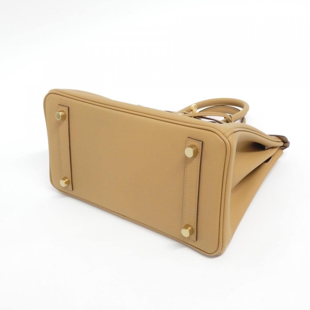 【未使用品】エルメス バーキン 25cm 049362CC バッグ