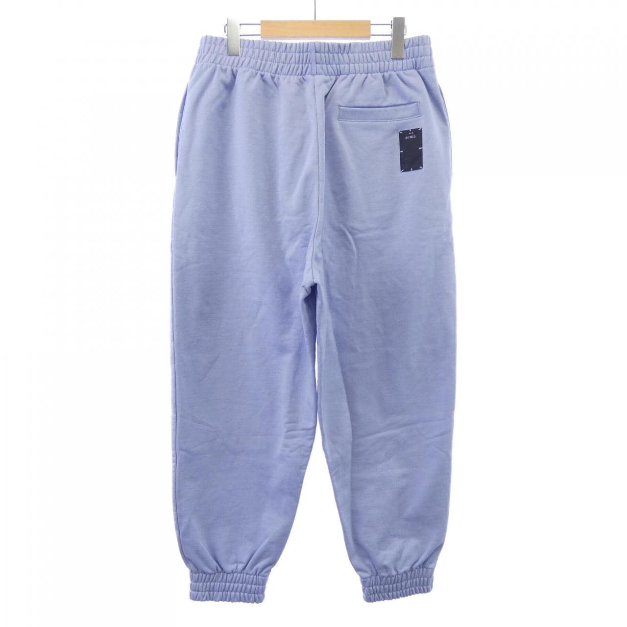 マックキュー MCQ パンツ