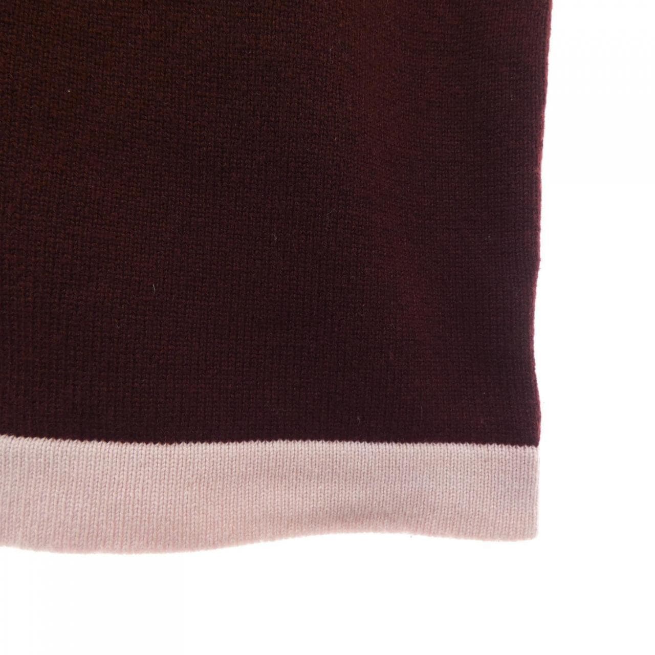 シャネル CHANEL P80062K11523 25A スカート